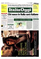 giornale/RAV0037039/2015/n. 244 del 14 ottobre